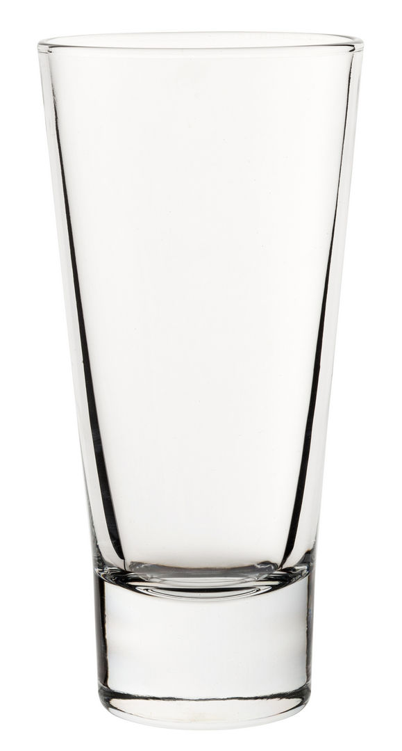 Ellipse Hiball Tumbler 11.33oz (32cl) - B25030-000000-C06012 (Pack of 12)